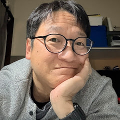 @yukiyama1966アイコン画像