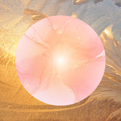 聴くだけ開運瞑想 アファメーションのHikari