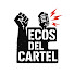 f9pJ87EgLDg-channel-avatar-Ecos Del Cartel