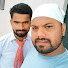 -9nMQMiCOqM-channel-avatar-Uday Doctor Official