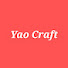 yvtHN3cbD74-channel-avatar-Yao Craft 