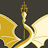 eo3JBUuS3cM-channel-avatar-EL_DRAGON_DORADO