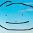 @Gymnasticsgirl777 Avatar