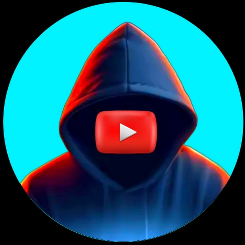 RP Mobile Tips 