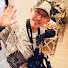 XhrtXJslec8-channel-avatar-videographer marco