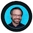 5oTAXACs-gg-channel-avatar-Dr. Brandon Stewart