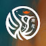fXxi4sVVq68-channel-avatar-澳洲 Starla
