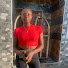 Zjnf_J6_DWg-channel-avatar-Blessing  steve
