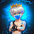 fH5Vd479uEQ-channel-avatar-Aman Gamer