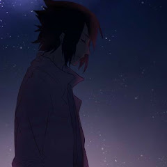 +･『𝑀𝚊𝖗𝕔𝖚𝐬』×・