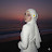 @ياربفاطمهتحققحلمهاالصيدلة