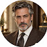 3GGcMmbxdu4-channel-avatar-Padre Justiciero