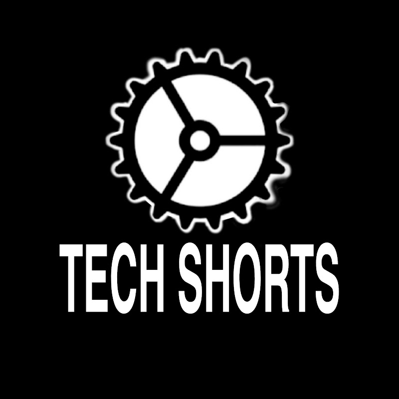 Tech shorts
