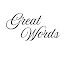 J4RIjQZJYCs-channel-avatar-GreatWords