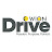 WION Drive