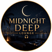 Midnight Deep Lounge