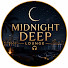 dDl_q_nofUc-channel-avatar-Midnight Deep Lounge