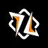 Vvq-kKqcxuc-channel-avatar-HMBLE