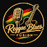 zwnctWnvieg-channel-avatar-Reggae Blues Fusion