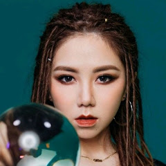 KKBOX 中文歌曲排行榜アイコン画像