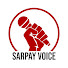 stuUfSS3syU-channel-avatar-Sarpay Voice
