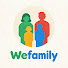 q2fSS_ZdADg-channel-avatar-WeFamily
