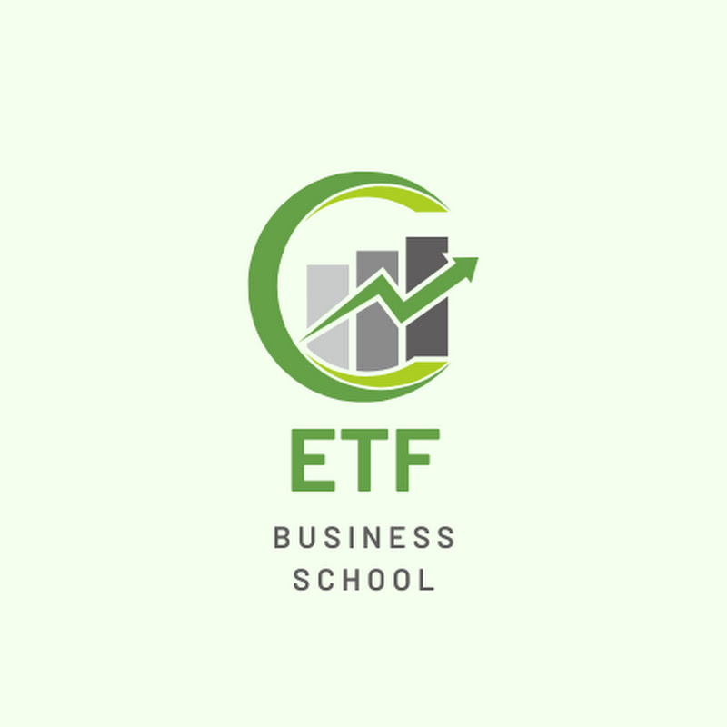 ETF Business School