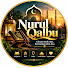 8o6SUMC0reY-channel-avatar-Nurul Qalbu