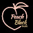 @peachblackstudio