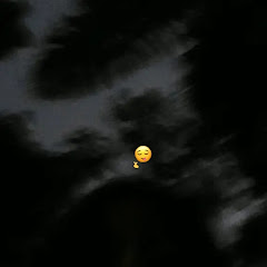Vt Campuran