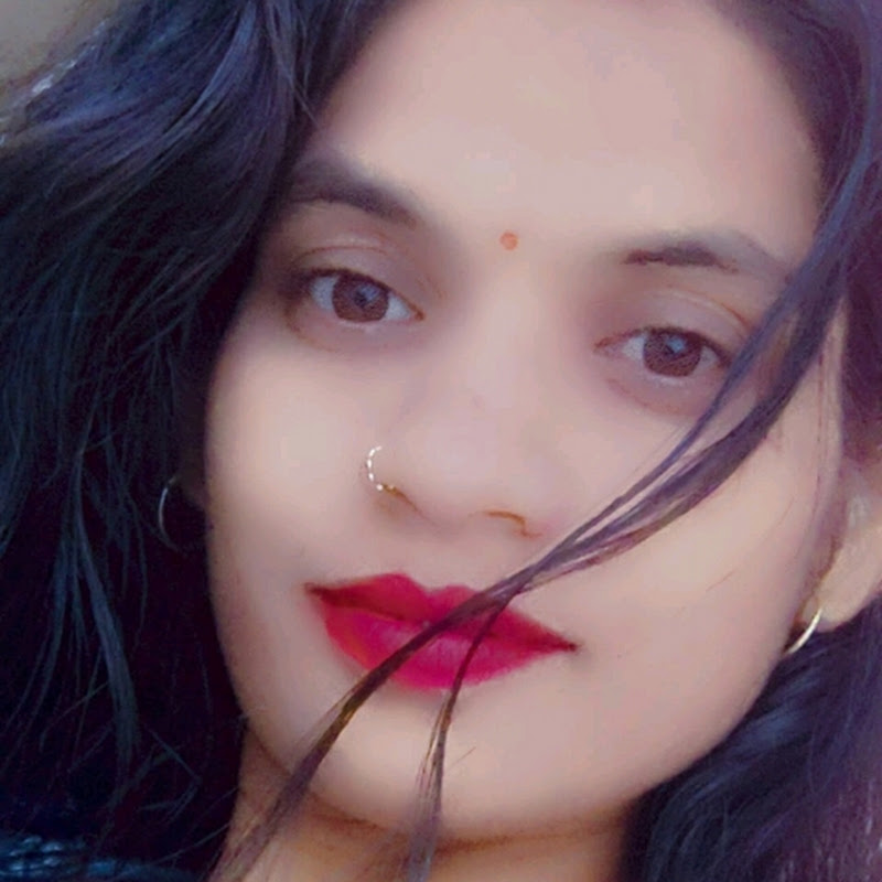 Seema kashyap vlogs