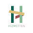 EluL8hund5Q-channel-avatar-Hizmetten
