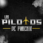 Los Pilotos De Phoenix