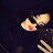 @رشامحمد-ح2ث