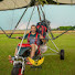 Mr9W65I9e3E-channel-avatar-Trike & Cia MARINGÁ 