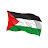 @Free_Palestine_100
