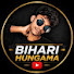NrzvCnkcxd0-channel-avatar-BIHARI HUNGAMA