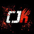 HpyPtXJq98k-channel-avatar-OneJayKey