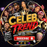 UuwW82B47h4-channel-avatar-The celeb trend 