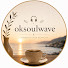 H_GmuxXbI7Q-channel-avatar-oksoulwave