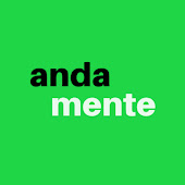 Andamente