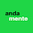 Andamente