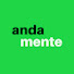 viHHDSugdEg-channel-avatar-Andamente