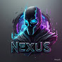 Phantom Nexus logo