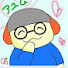 t1U-Yz60DZE-channel-avatar-元奨励会員アユムの将棋対局実況