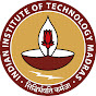 IIT Madras - B.S. Degree Programme