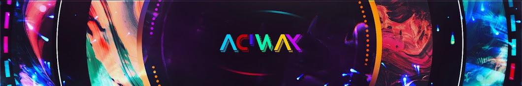 AdiWax YouTube channel avatar