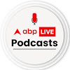 What could ABP LIVE Podcasts buy with $100 thousand?