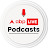 ABP LIVE Podcasts
