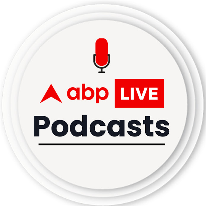 ABP LIVE Podcasts Net Worth & Earnings (2024)